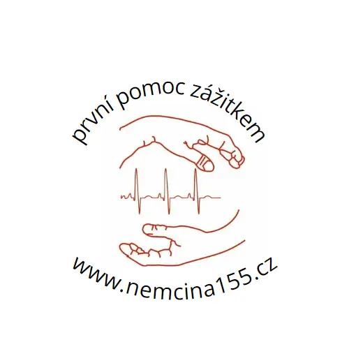 logo-nemcina155-2024.png