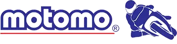 motomo_logo_hustopece_IPK-e1755268718506.gif